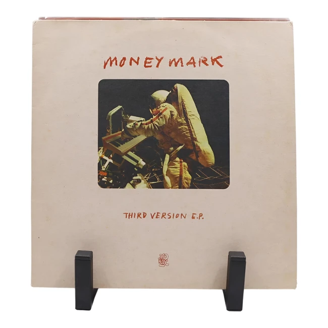 стойка для винила