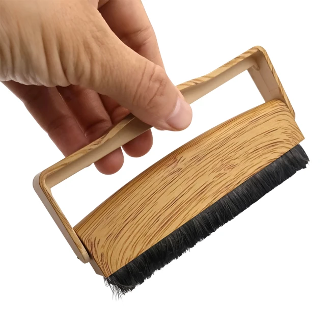 щітка для вінілу