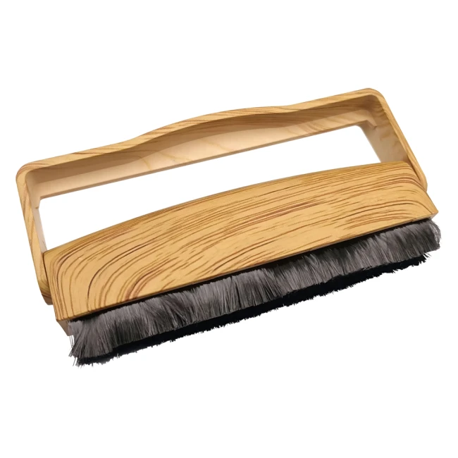 щітка для платівок