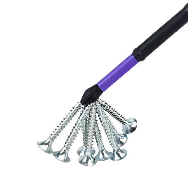 магнітні біти