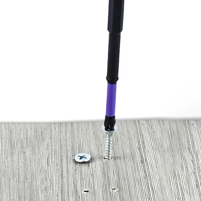 хрестові біти