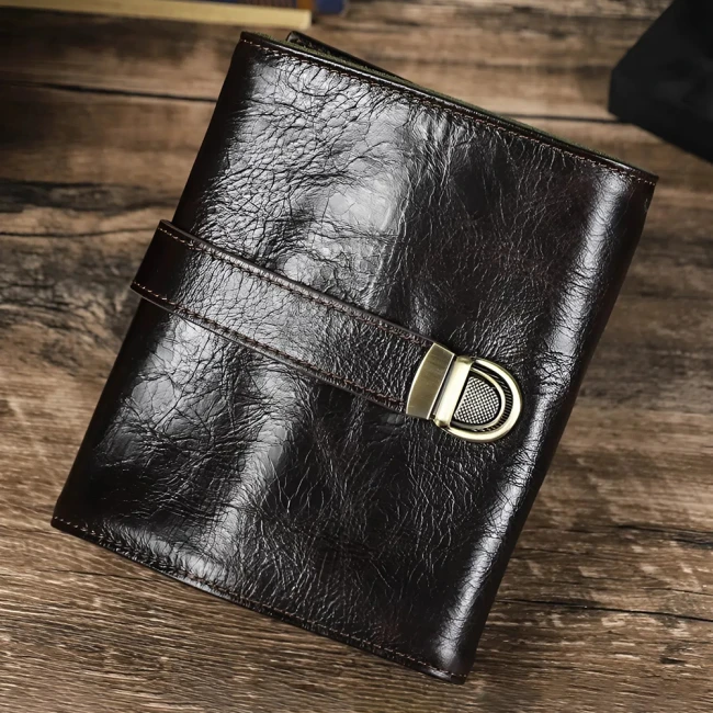 органайзер під годинники