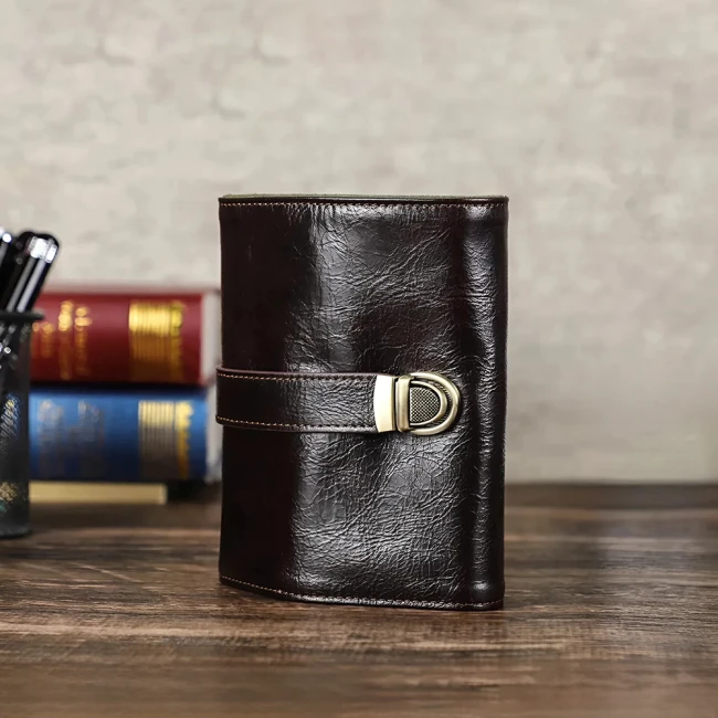 сумка для годинників