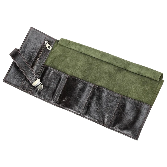 органайзер для годинників