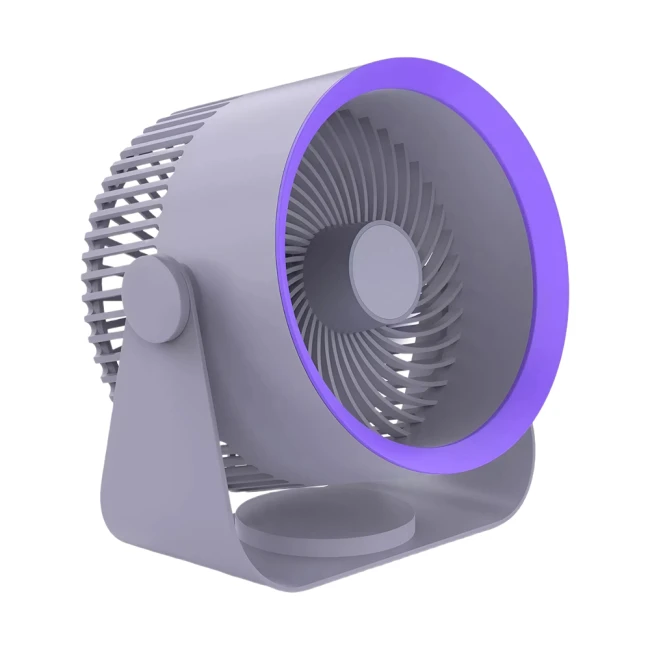 3 х скоростной вентилятор