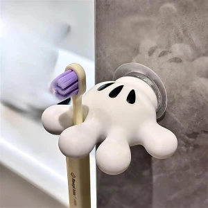 держатели для зубных щеток