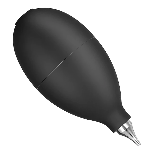 воздушная груша