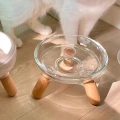 миска для котов