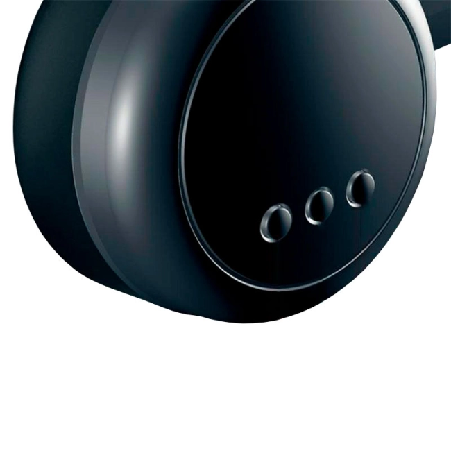 окуляри vrg pro 3d