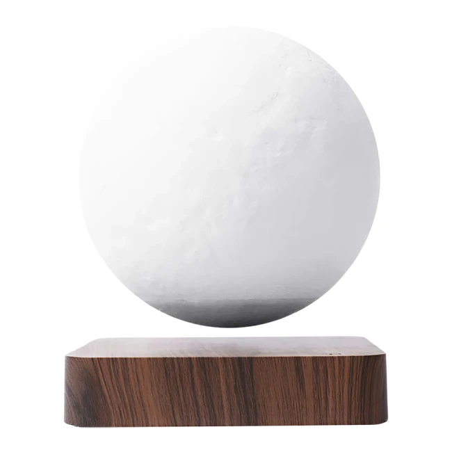 нічник місяць