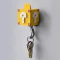 вішалка для ключів