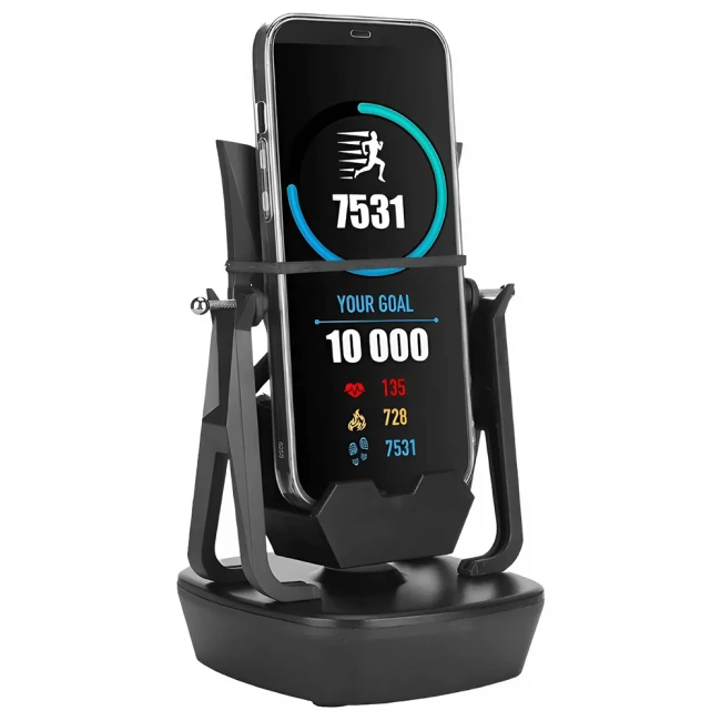 подставка для телефона