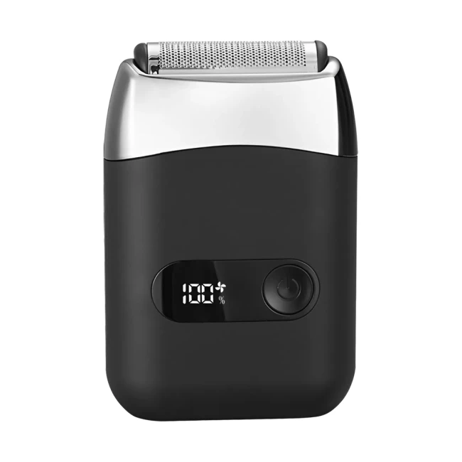 электрическая бритва