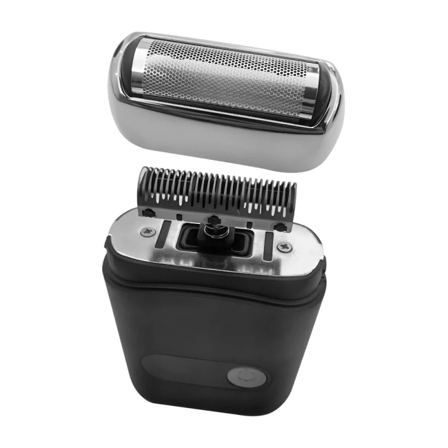 мужская электробритва