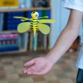індукційна іграшка