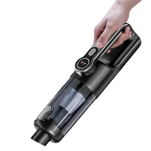 Беспроводной пылесос для дома и автомобиля беспроводной пылесос