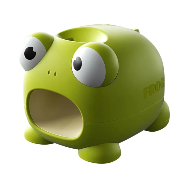 очищувач насіння