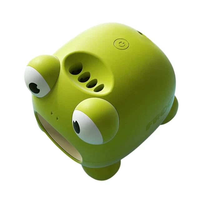 машинка для чищення насіння