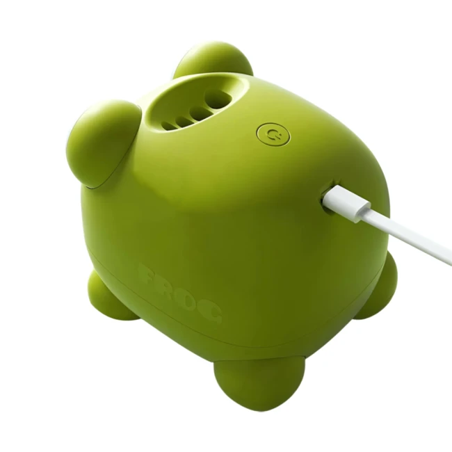 машинка для насіння