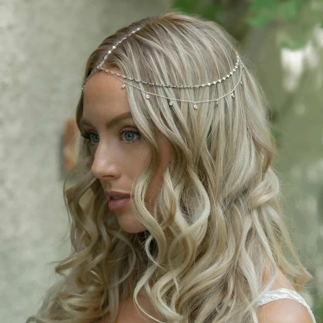 фероньєрка