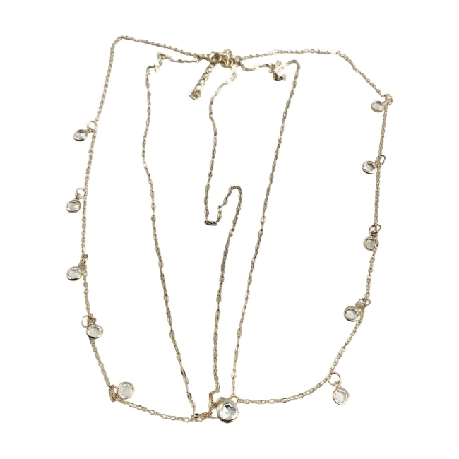 тіка для волосся