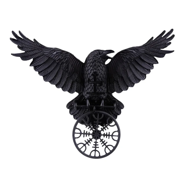 зажим для волос