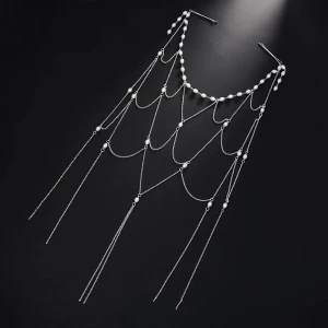 аксессуар для волос