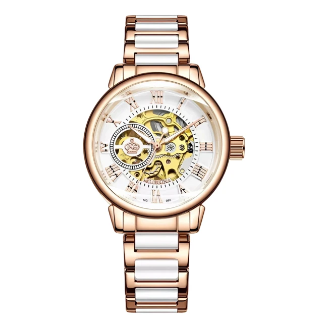 жіночий годинник