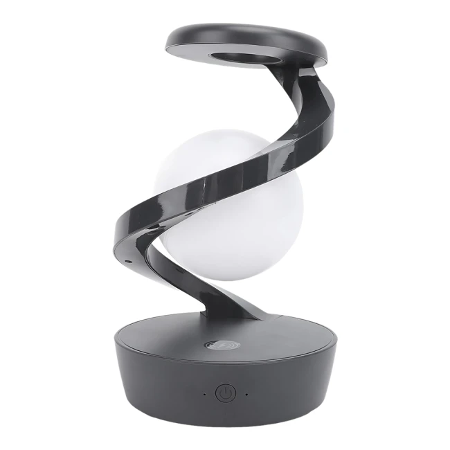 RGB нічник-світильник