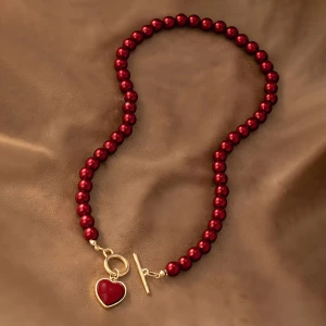 намисто з намистин