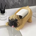 3Д мильниця