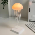 светильник медуза