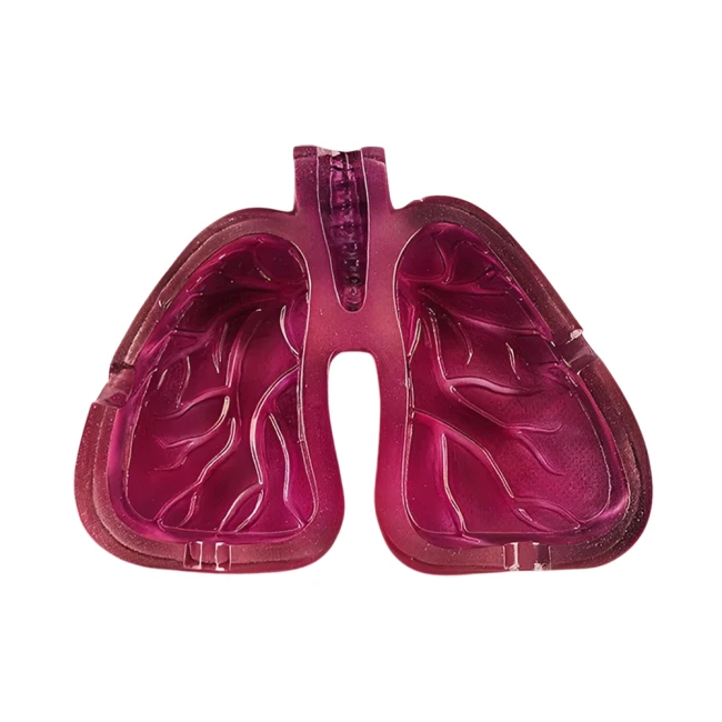 пепельница для сигарет