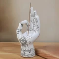 подставка для свечей