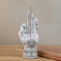 подставка для аромапалочек