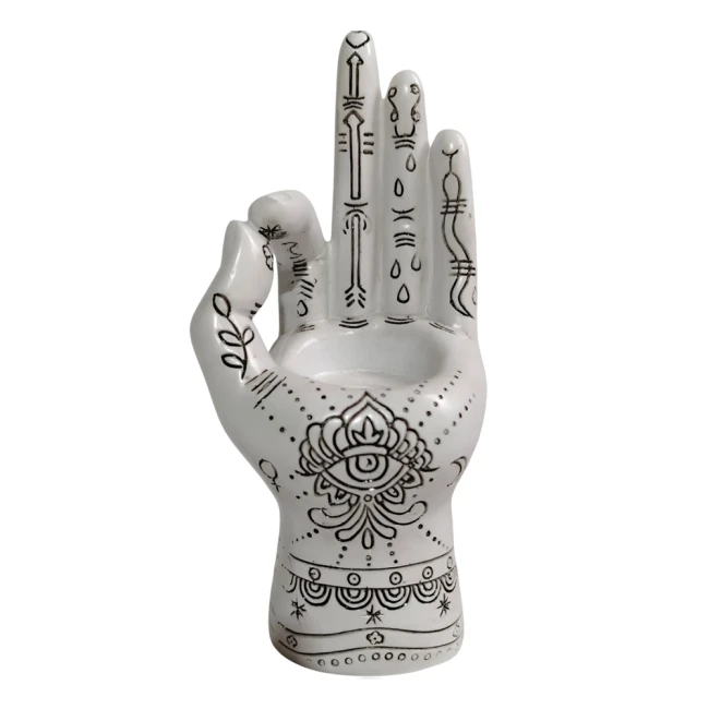 подставка для благовоний