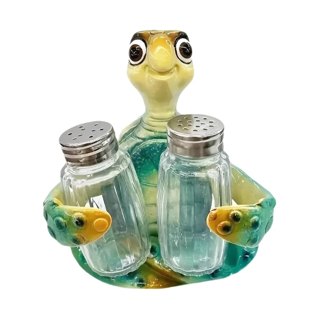 підставка черепаха