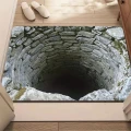 килимок у передпокій