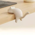 кот-крючок