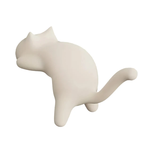 крючок на стол