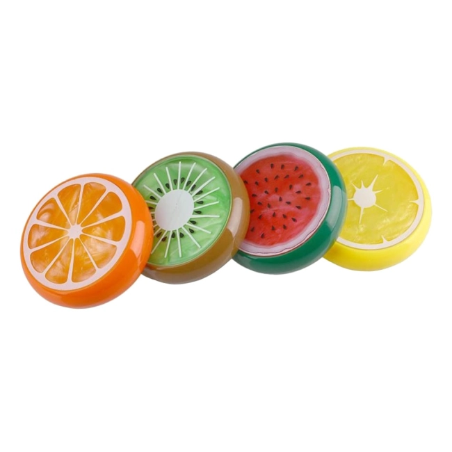 іграшка слайм