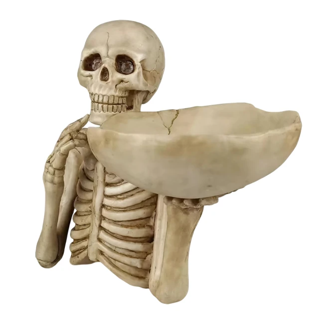 піднос для передпокою