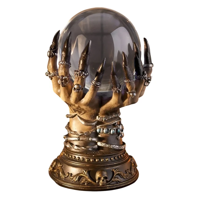 електрична куля