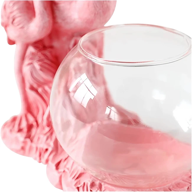 гідропонна ваза