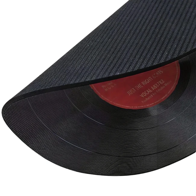 геймерський килимок