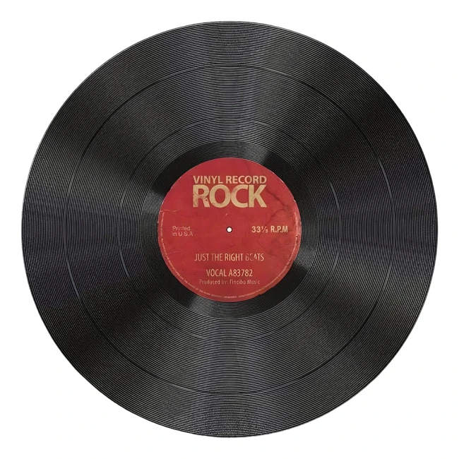 ігровий килимок