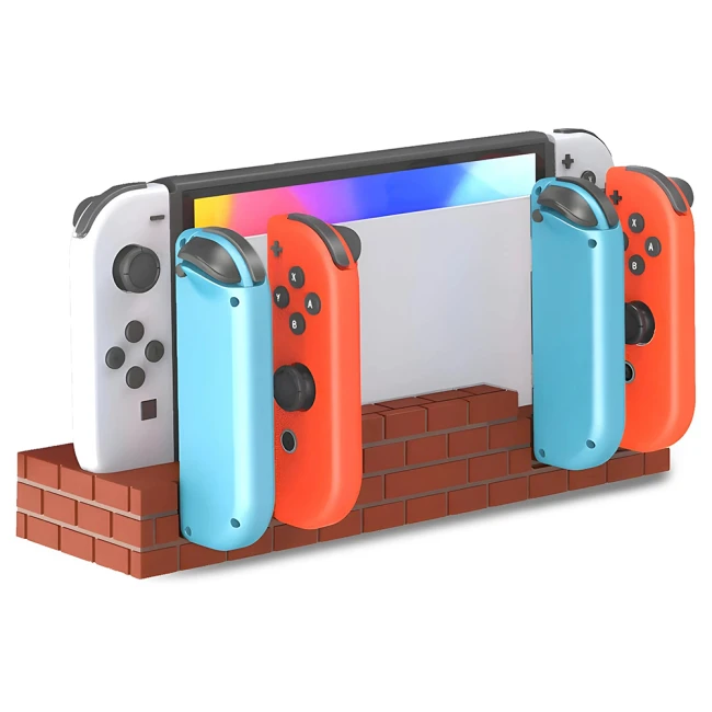 підставка для Nintendo Switch