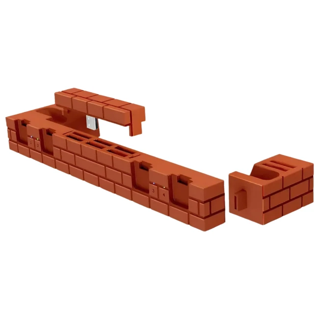 док-станція для геймпаду