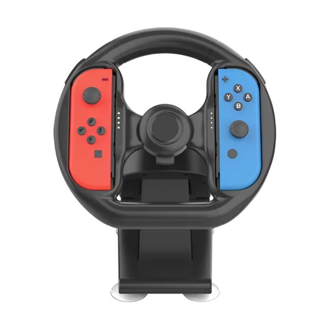 руль для приставки