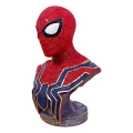 фігурка spider man